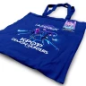 KPop Demon Hunters Tote Bag - Trio
