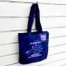 KPop Demon Hunters Tote Bag - Trio
