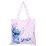 Nákupní taška Lilo & Stitch - Put It in the Bag!