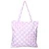 Nákupní taška Lilo & Stitch - Put It in the Bag!