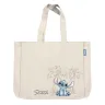 Strandtasche Lilo & Stitch - Stitch