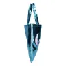 Einkaufstasche Lilo & Stitch - Stitch, metallic