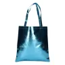 Einkaufstasche Lilo & Stitch - Stitch, metallic