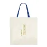 The Great Wave off Kanagawa Tote Bag
