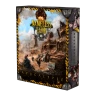 Nameless Land Apocalypse Box