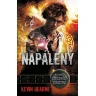 Napálený