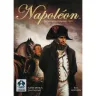 Napoleon: The Waterloo Campaign, 1815