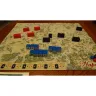 Napoleon: The Waterloo Campaign, 1815