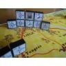 Napoleon: The Waterloo Campaign, 1815