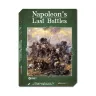 Napoleon's Last Battles