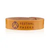 Náramok Festival Paseka