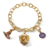 Harry Potter Bracelet - Hufflepuff