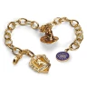 Harry Potter Bracelet - Hufflepuff
