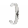 Majestic Eagle Bracelet