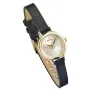 Harry Potter Wristwatch - Golden Snitch