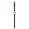Harry Potter Wristwatch - Golden Snitch