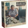 Narcos (English)