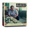 Narcos (česky)