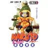 Naruto 14 - Souboj stínů