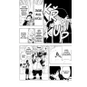 Naruto 49: Summit pěti stínů