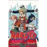 Naruto 5 - Vyzyvatelé