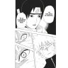 Naruto 51: Sasuke proti Danzóovi