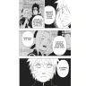 Naruto 51: Sasuke proti Danzóovi