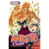 Naruto 58: Naruto versus Itači