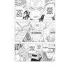 Naruto 58: Naruto versus Itači