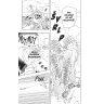 Naruto 58: Naruto versus Itači