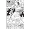 Naruto 58: Naruto versus Itači
