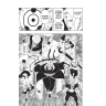 Naruto 58: Naruto versus Itači