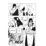 Naruto 65: Haširama a Madara