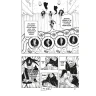 Naruto 65: Haširama a Madara