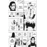 Naruto 65: Haširama a Madara