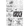Naruto 70: Naruto a mudrc šesti cest