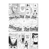 Naruto 70: Naruto a mudrc šesti cest