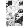 Naruto 70: Naruto a mudrc šesti cest