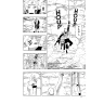 Naruto 71: Miluju vás