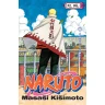Naruto 72: Naruto Uzumaki
