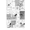 Naruto 72: Naruto Uzumaki