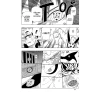 Naruto 72: Naruto Uzumaki