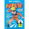 Naruto: Hry a úkoly