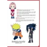 Naruto: Hry a úkoly