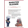 Naruto: Hry a úkoly