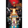 Naruto Shippuden: The Board Game