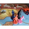 Naruto Shippuden: The Board Game
