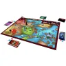 Naruto Shippuden: The Board Game