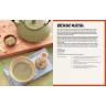 Naruto: The Unofficial Cookbook