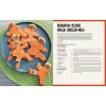 Naruto: The Unofficial Cookbook